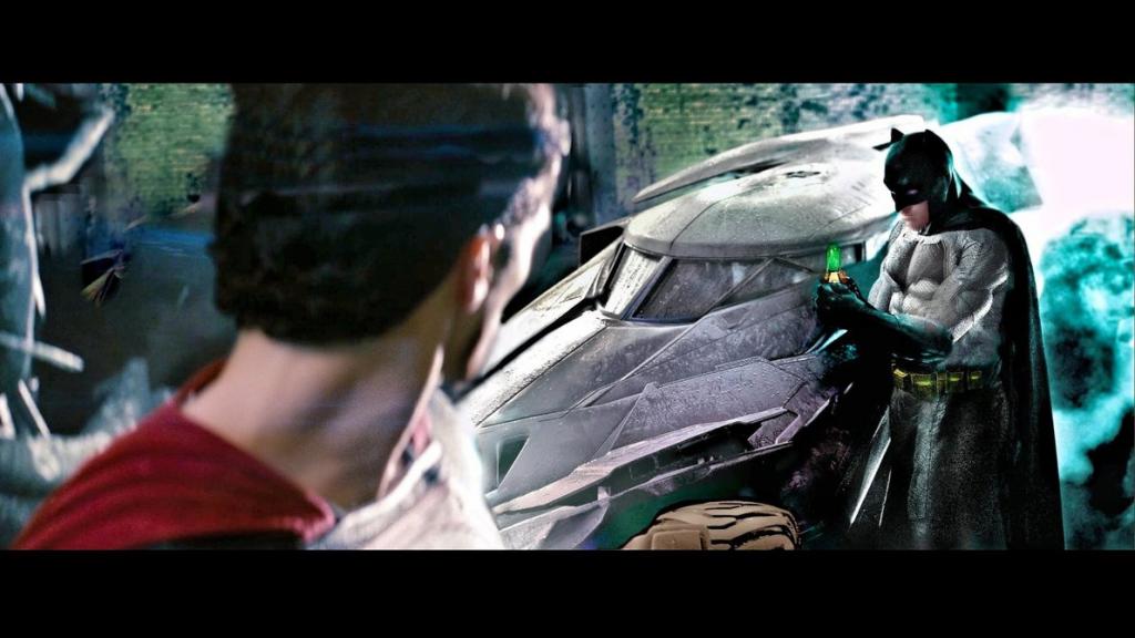 superman_vs_batman_1st_look_at_kryptonite_by_rocketman28-d7ovxkk.jpg