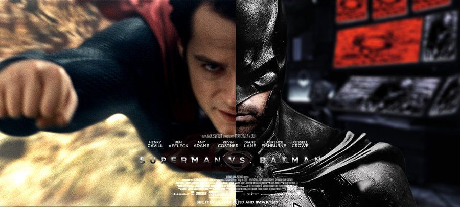 fan_poster__superman_vs__batman__banner__by_zviray-d6jihzx.jpg