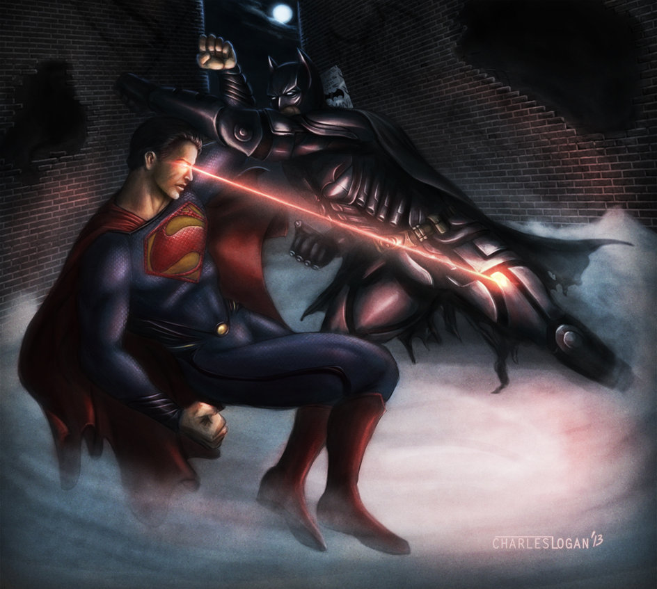 batman_vs_superman_by_charleslogan-d65lz33.jpg