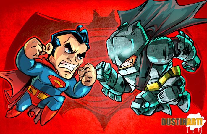 batmanvssuperman_dustinart_by_dustinevans-d9suvv1.jpg