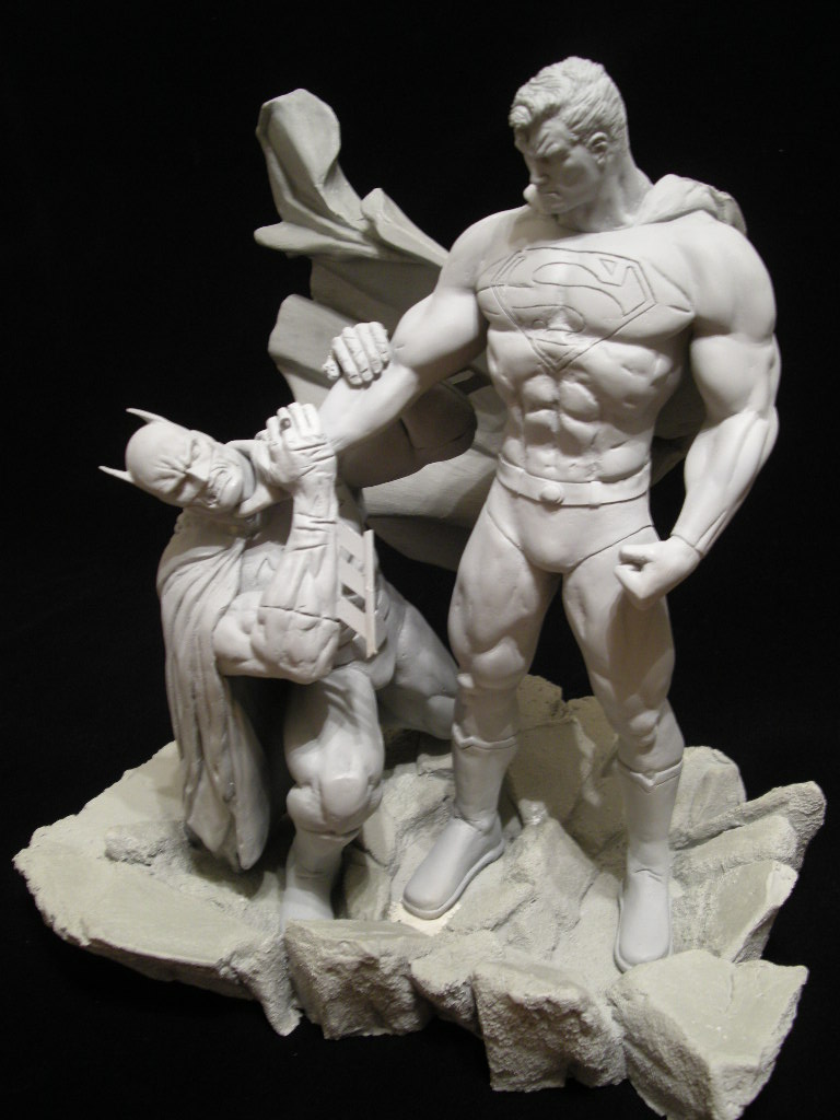 superman_vs_batman__5_by_imperiumgalaxy.jpg