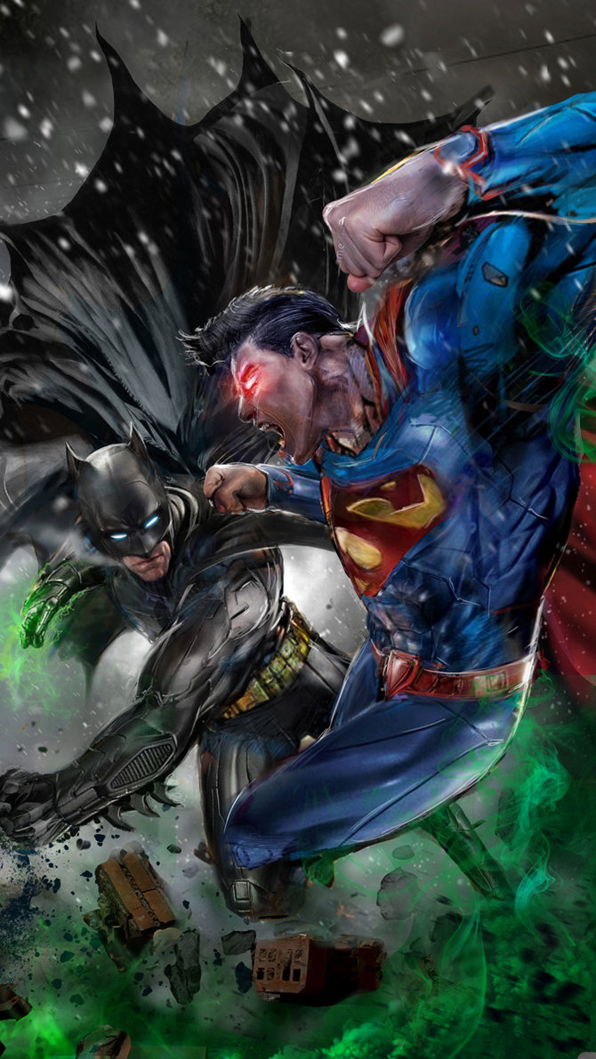 batman_vs_superman_by_uncannyknack-d817dj3.jpg