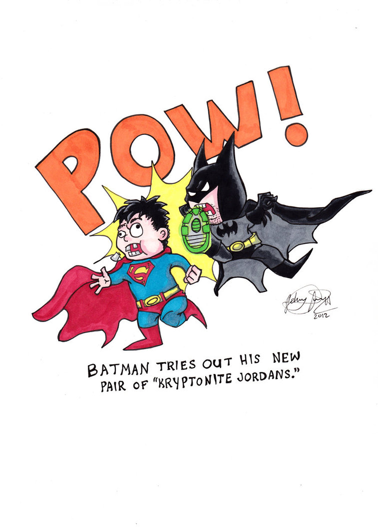 batman_vs_superman_by_johnnyism-d4ugjxo.jpg