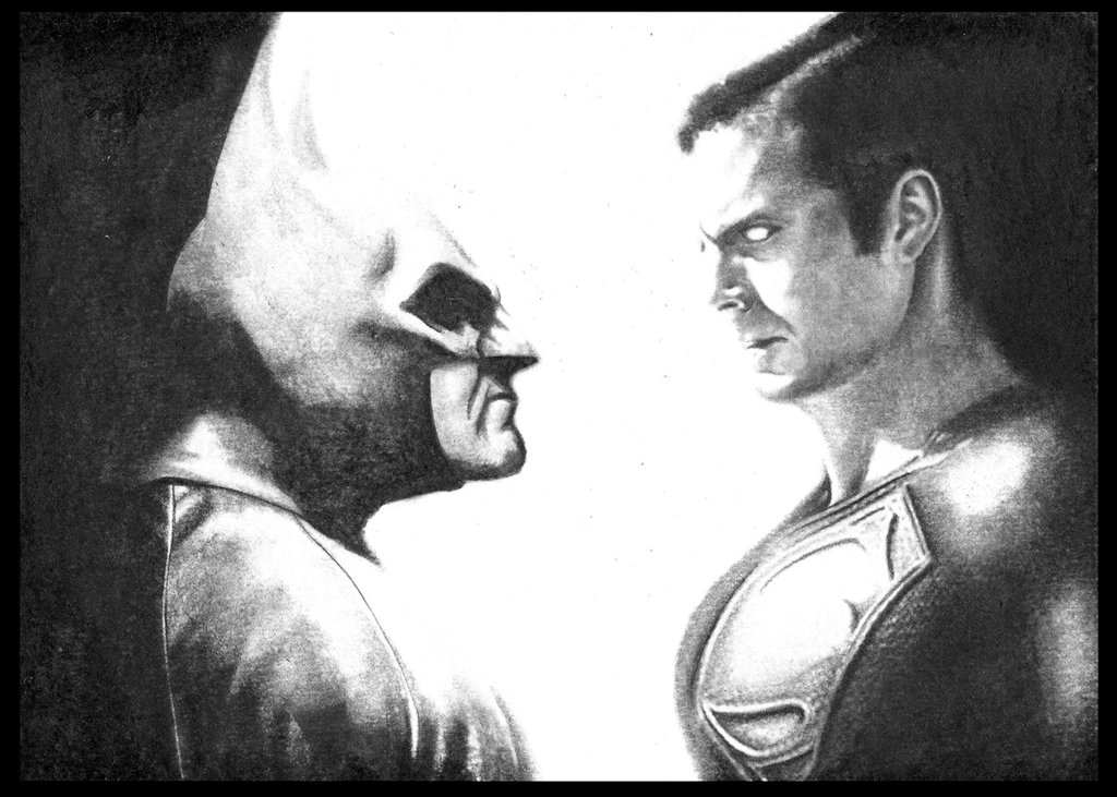 batman_vs_superman_drawing_by_fredrikeriksson1-d9gjacc.jpg