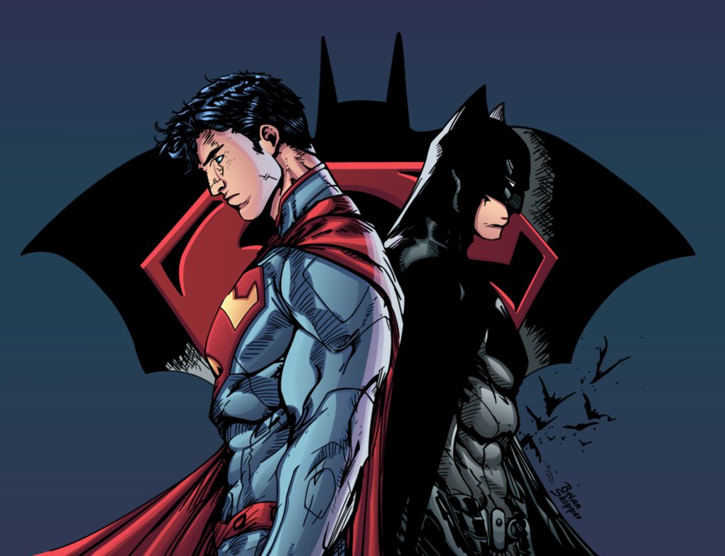 batman_vs__superman_by_skipper_colors-d81ufeq.png.jpeg