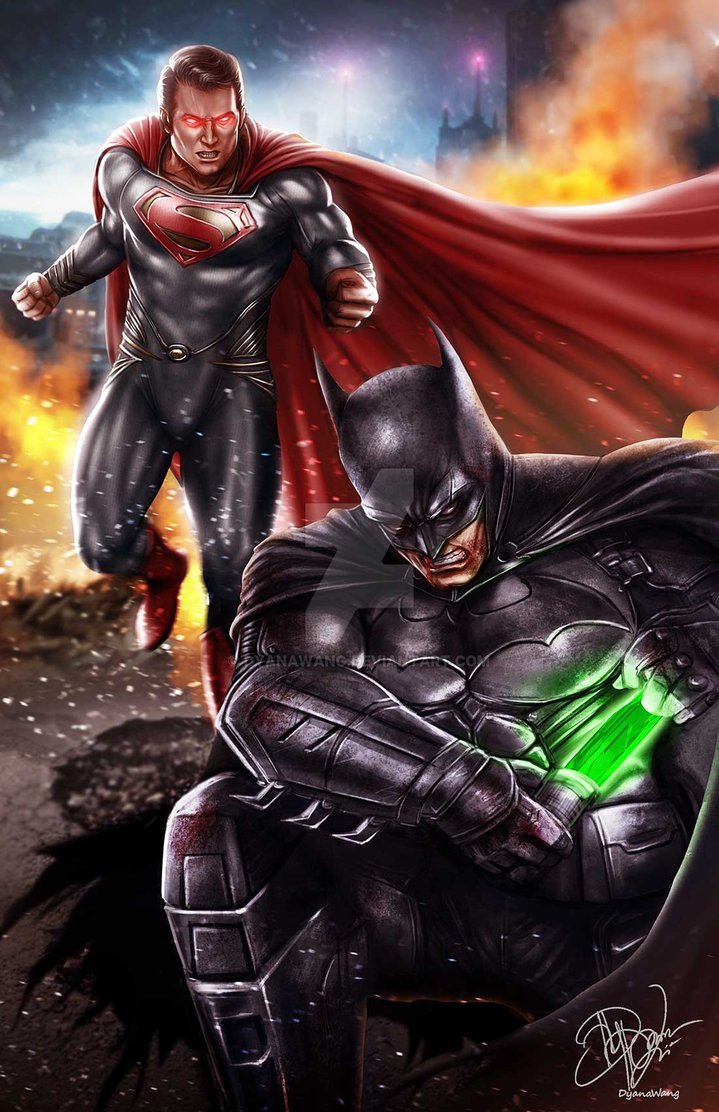 batman_vs_superman_by_dyanawang-d97majk.jpg