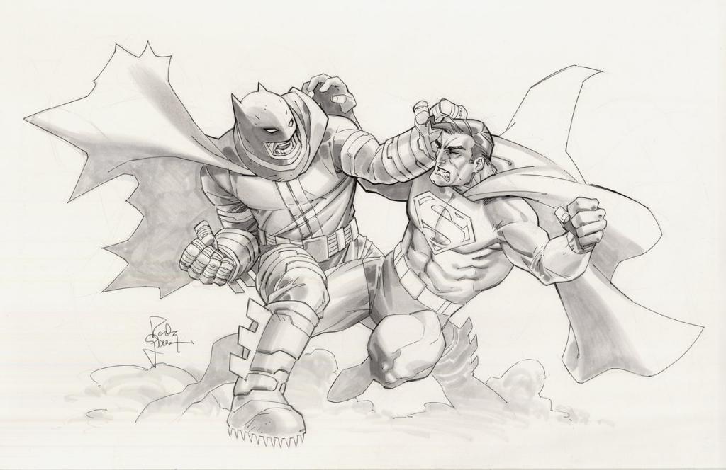 dark_knight_vs_superman_by_randygreen.jpg