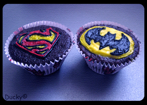 batman_vs_superman_by_kioke_chan.jpg