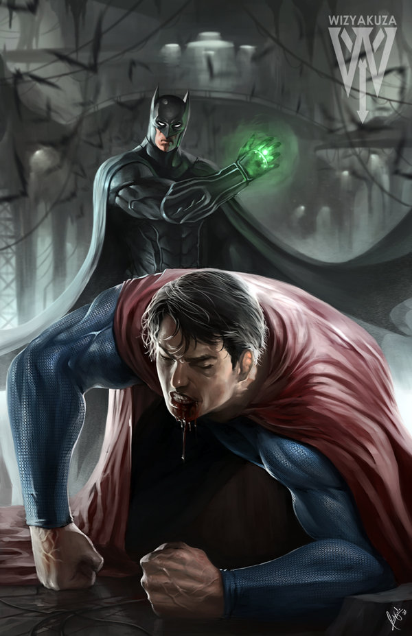 batman_vs_superman_by_wizyakuza-d8fxra4.jpg