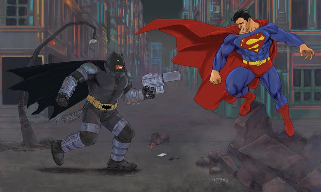 batman_vs_superman_by_fernandomerlo-d7wd2vr.jpg