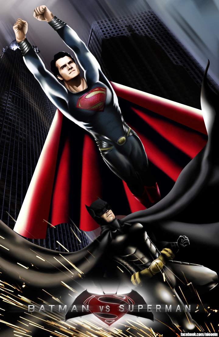batman_vs__superman___poster_2_by_nieoein-d6w0wfj.jpg