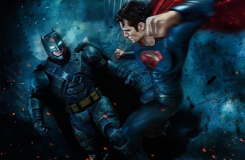 batman_vs_superman_by_goxiii-d9tju4i.jpg