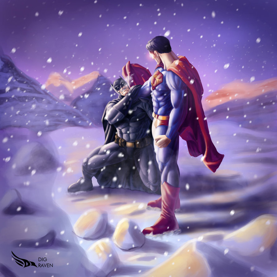batman_vs_superman_by_digraven-d7t0k9h.jpg