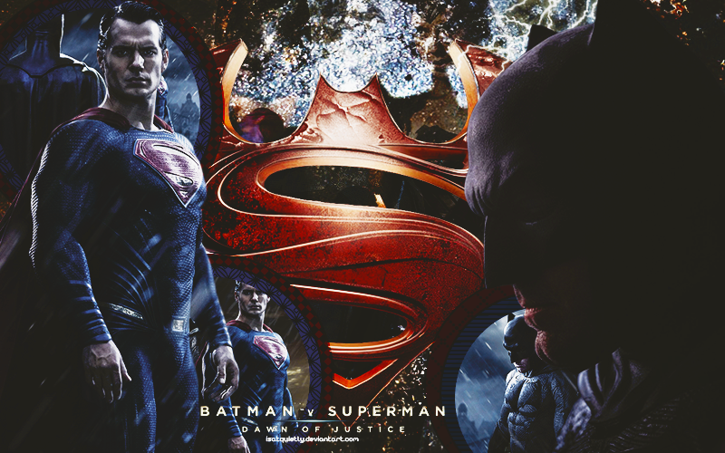 _dawn_of_justice___batman_vs__superman_by_isatquietly-d9j44le.png
