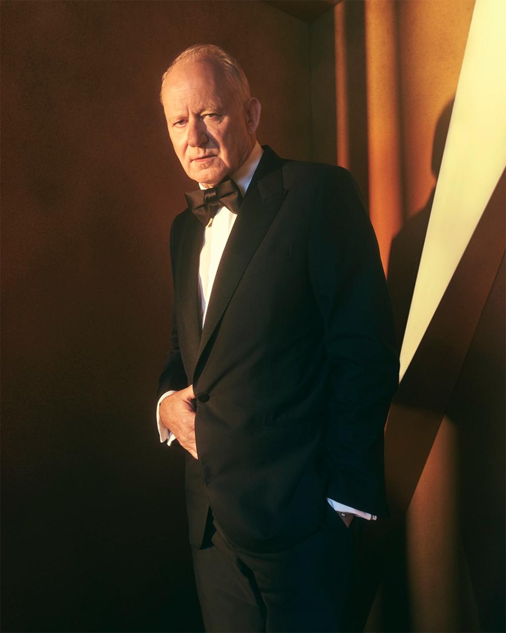 Photo by The Academy on November 17, 2025.jpg