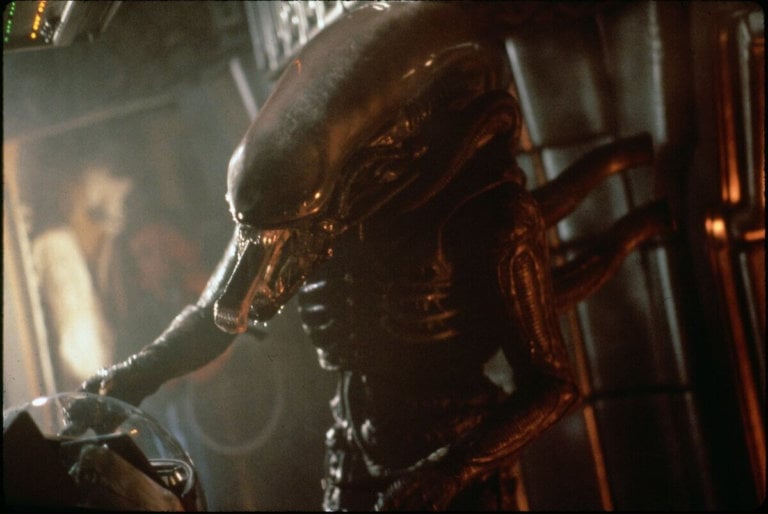 alien-FSPBD1208_SB_S1-1-768x514.jpg