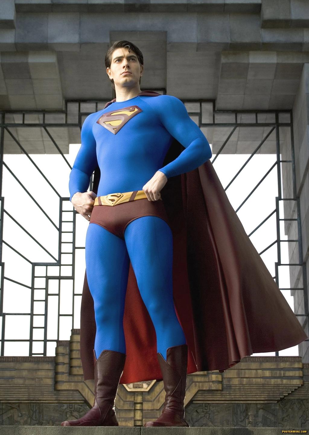 Superman_Returns-1.jpg