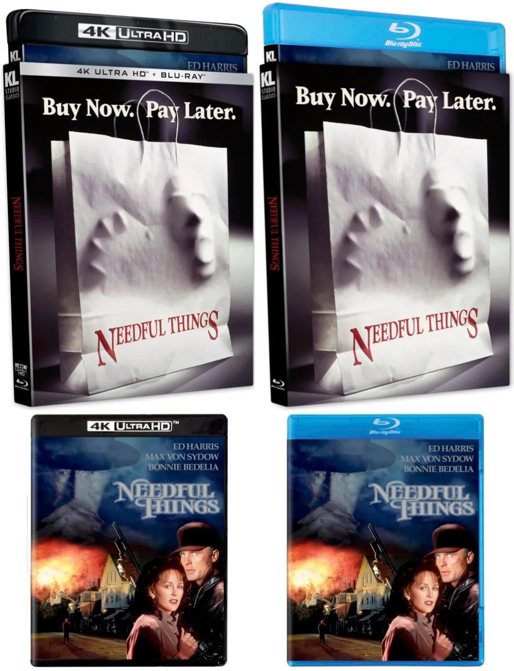 needful-things-4k.webp.jpg