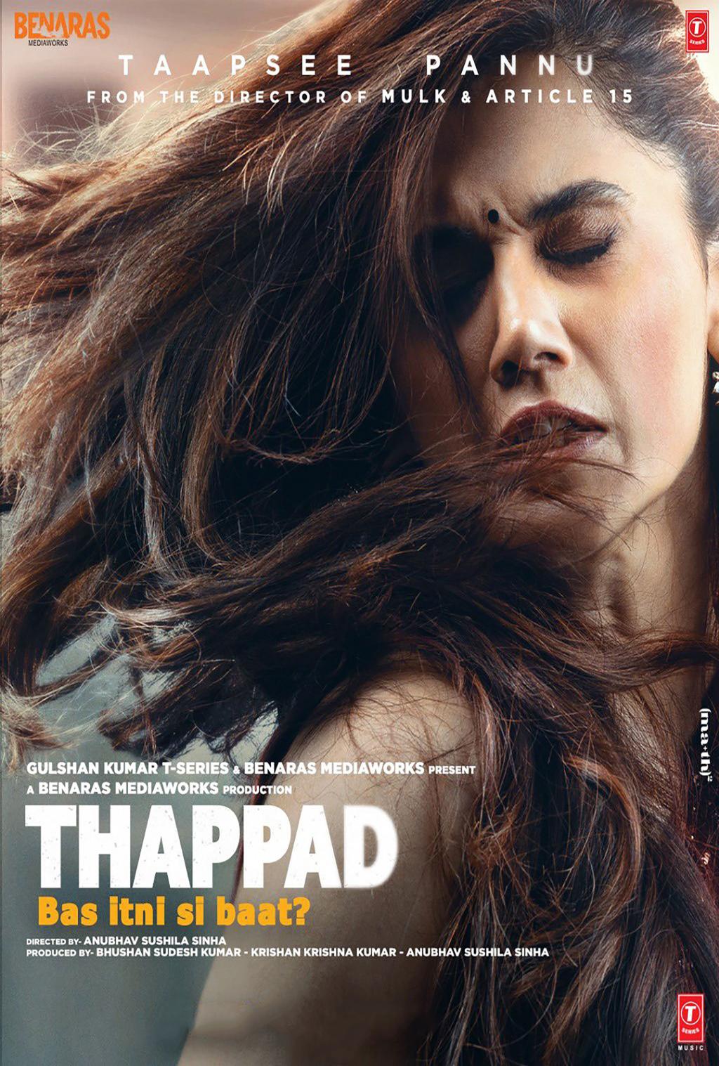 Thappad_poster01.jpg