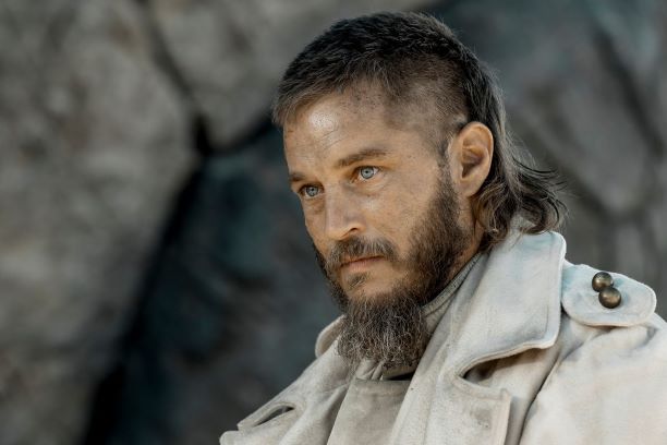 raised-by-wolves-travis-fimmel.jpg