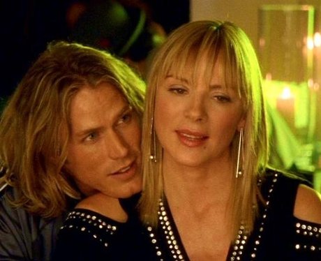 sex-and-the-city-screenshots-6-1453985730-view-020180711065344_31c400b98a49813d3dd925c06faecdf020180711065344_61eeb4077a0ee.jpg