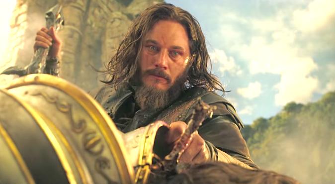 warcraft-fimmel-1.png.jpg