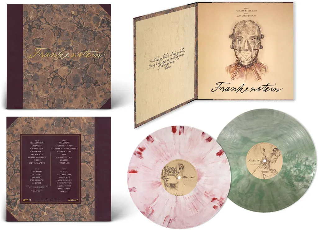 frankenstein-vinyl1.webp
