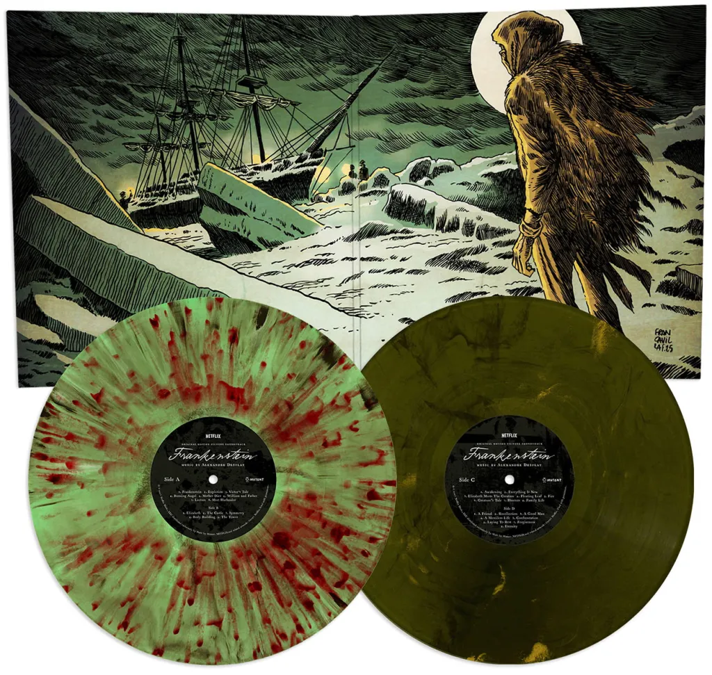 frankenstein-vinyl4.webp