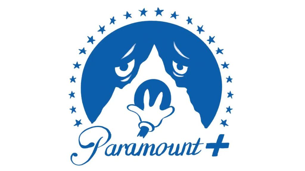 Paramount+ and HBO Max combined would have approxi (3).jpg