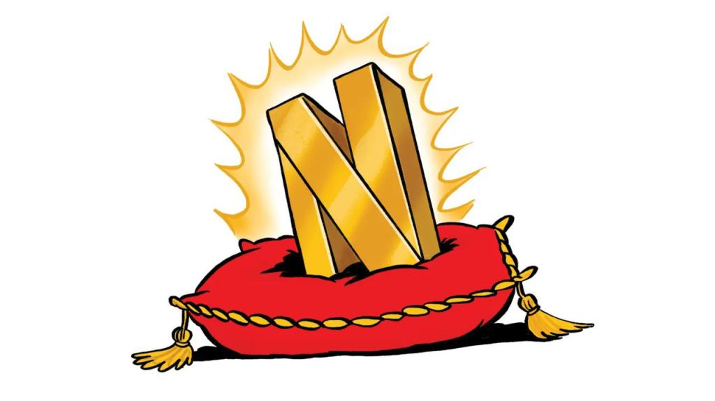 Paramount+ and HBO Max combined would have approxi.jpg