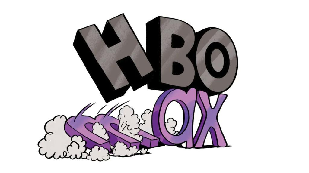 Paramount+ and HBO Max combined would have approxi (1).jpg