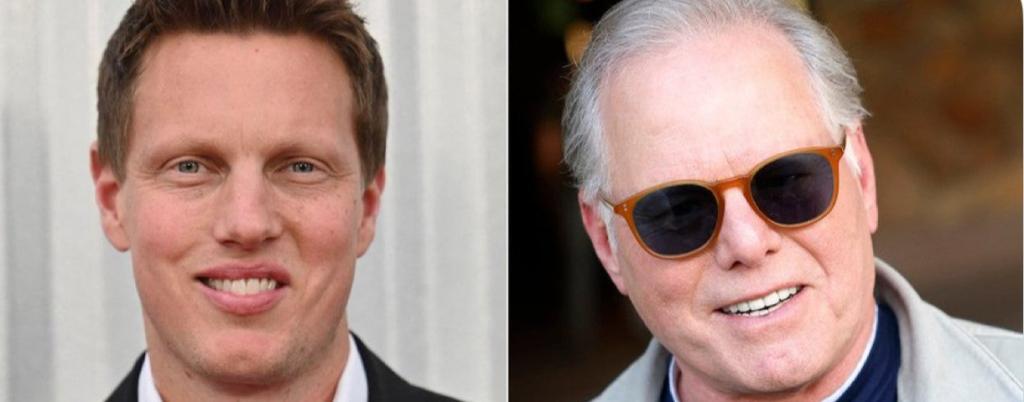 IMG_1127 (1).jpeg.jpg