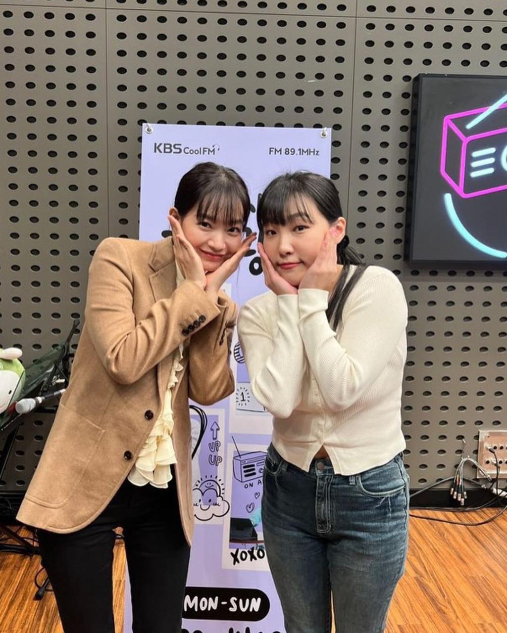 kbsgayo_408246533_2080988578917515_8994585691507785168_n.jpg