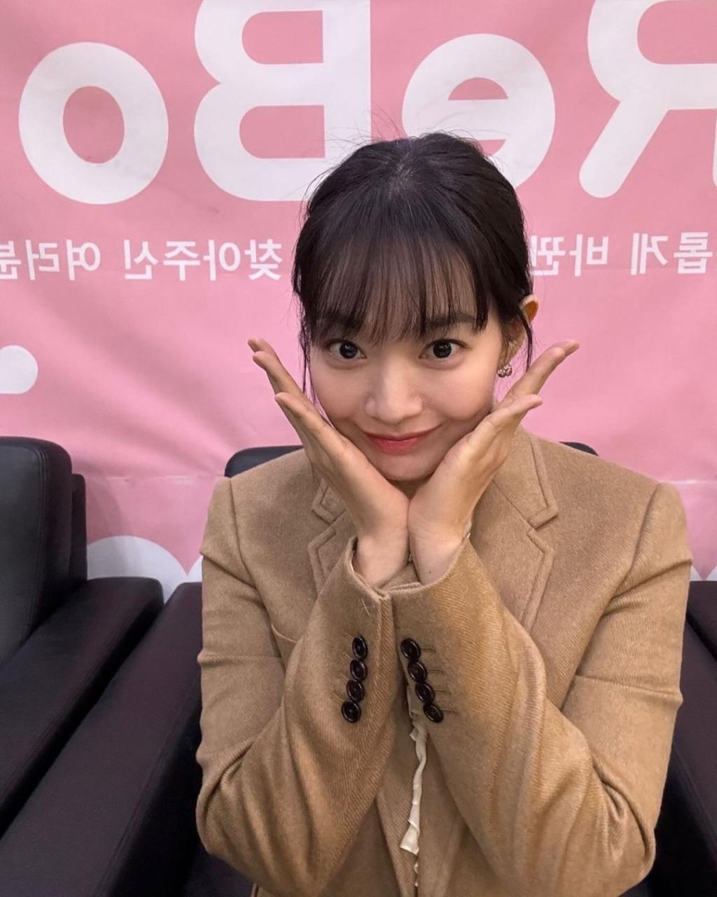 kbsgayo_408724493_177938895404722_5934216328247321580_n.jpg