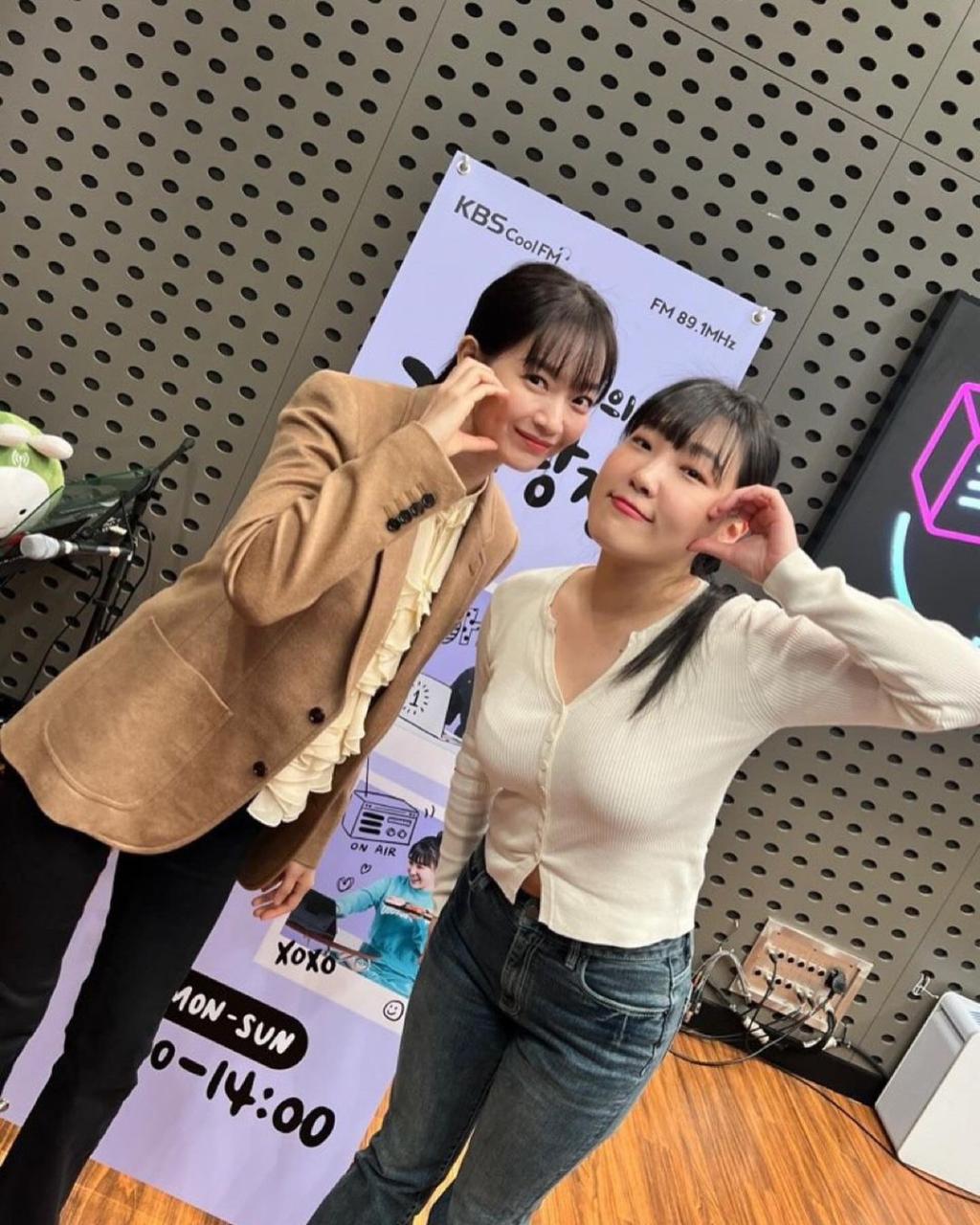 kbsgayo_408055387_749391207034285_3205740206664686426_n.jpg