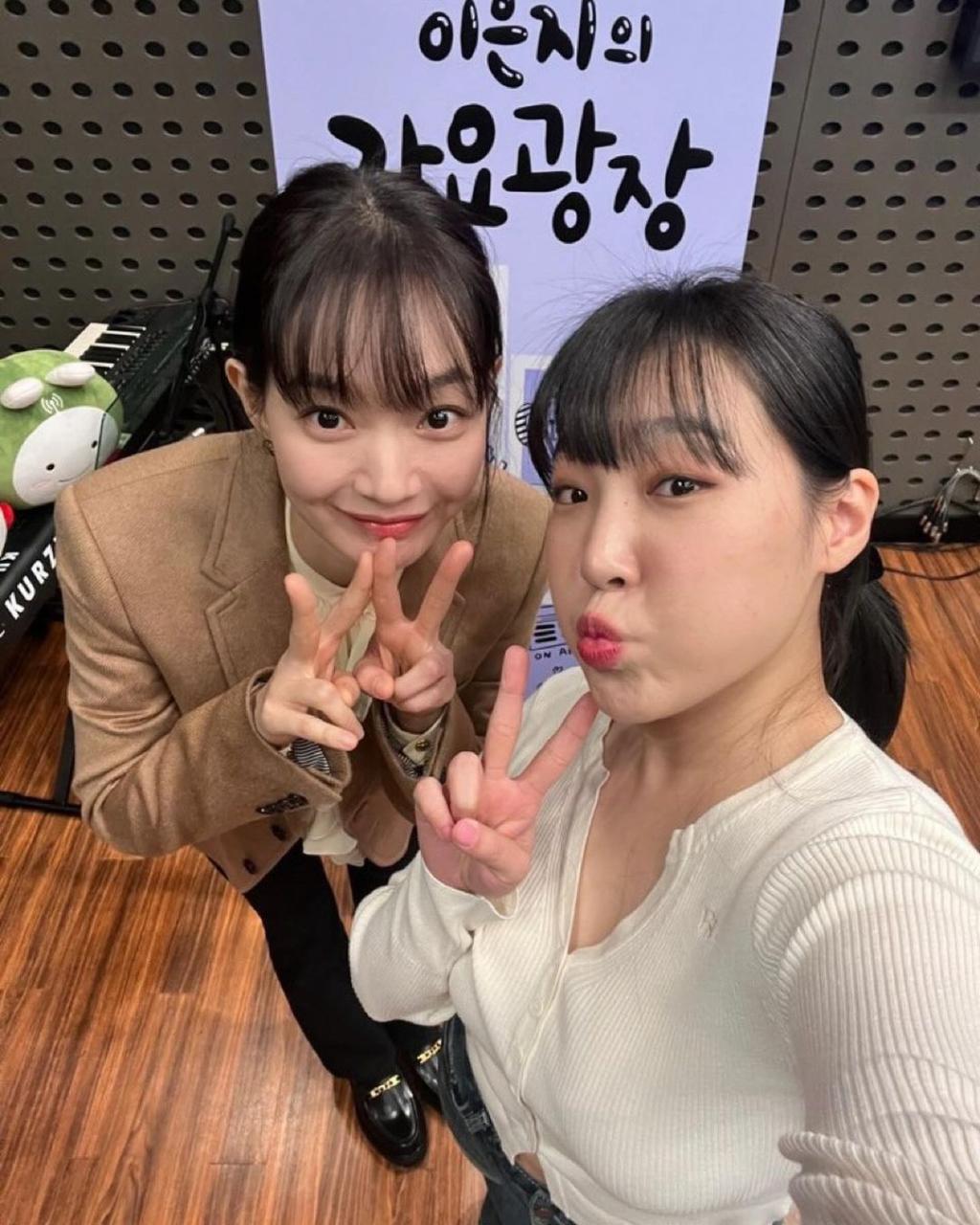 kbsgayo_407763374_723858789629194_3371313153673012388_n.jpg