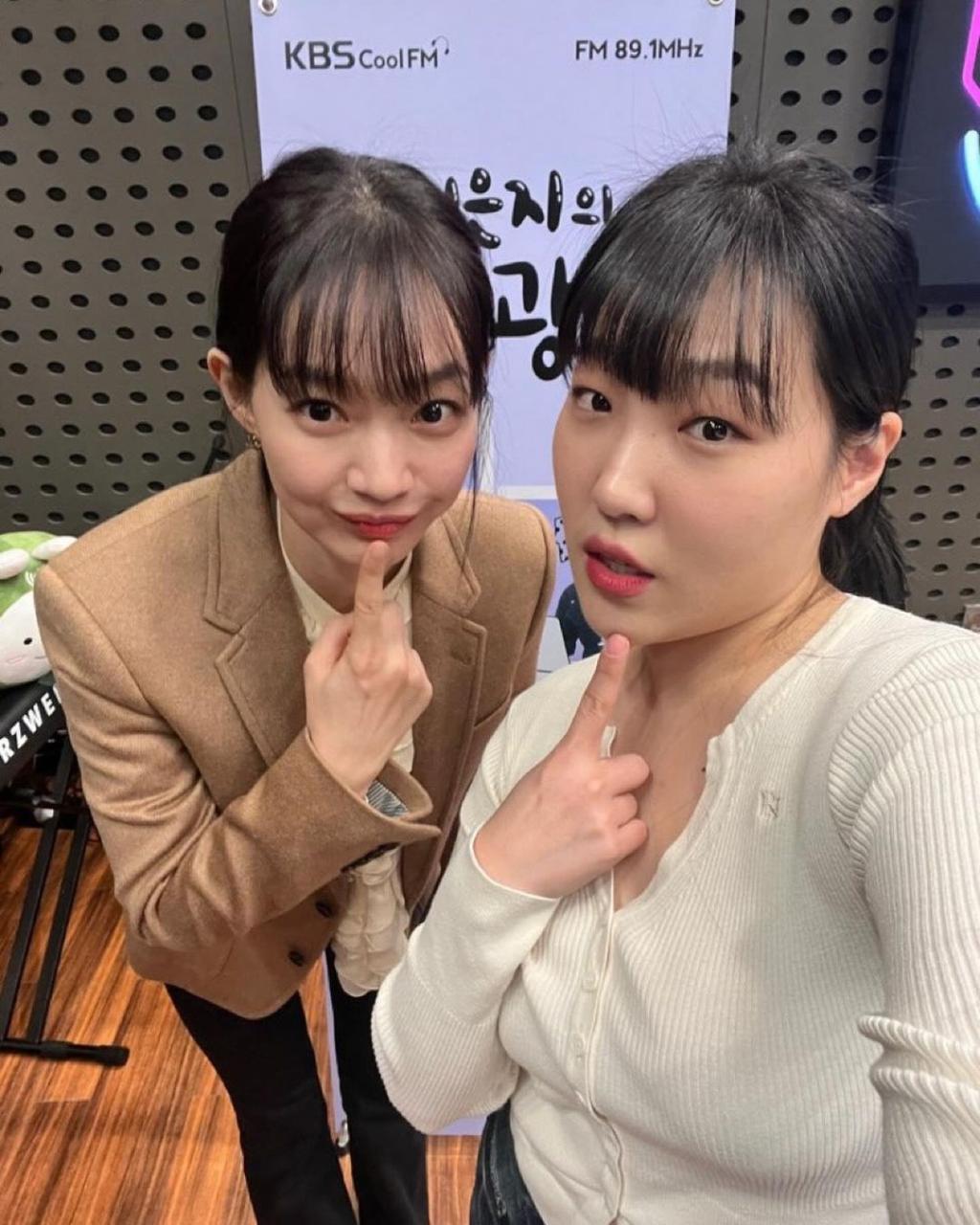 kbsgayo_408012427_235344216241763_2236353835007571935_n.jpg