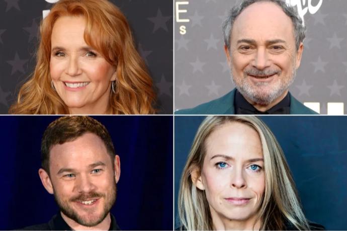 FireShot Capture 642 - Lea Thompson, Kevin Pollak, Aaron Ashmore to Lead Cast of ',What If&#039,_ - variety.com.png.jpg