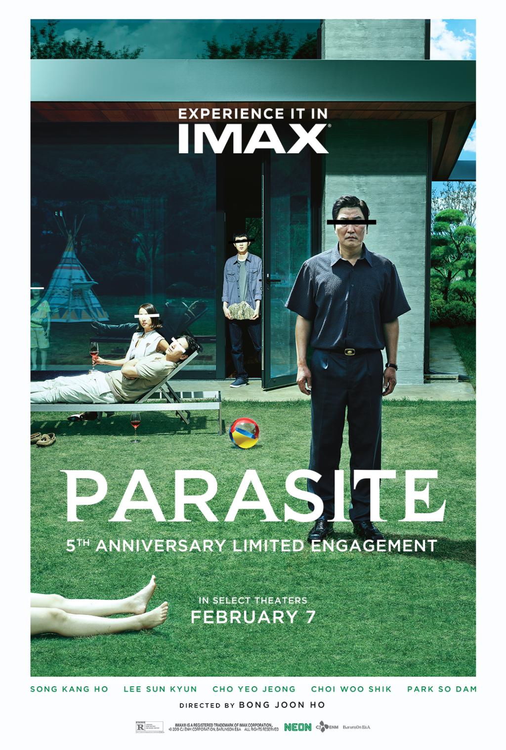 IMAX_Exclusive_Artwork_Parasite_IMAX_Exclusive.jpg