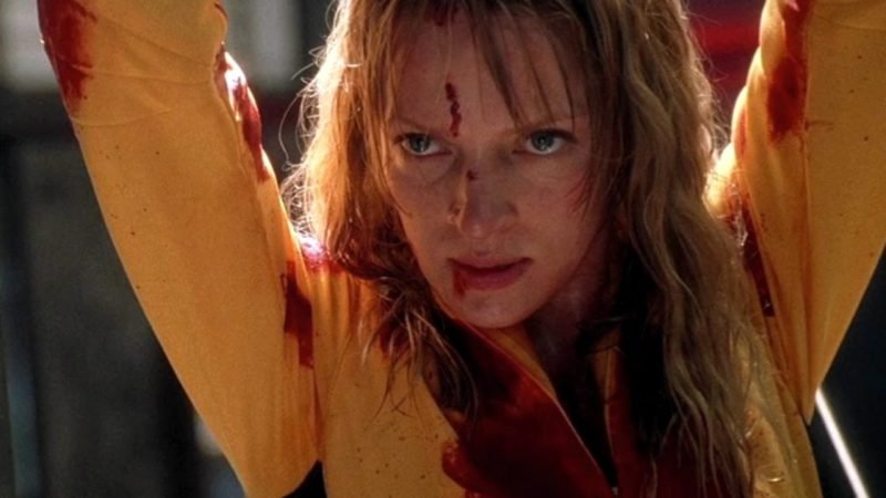 kill-bill-thurman-e1645474402520.jpg