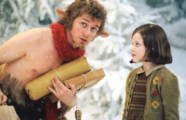 mcavoy-narnia-640x414.jpg