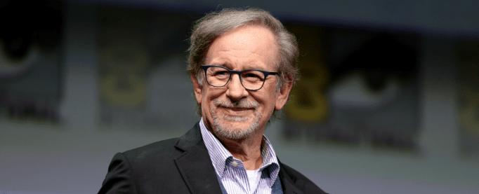 IMG_1137 (1).png.jpg