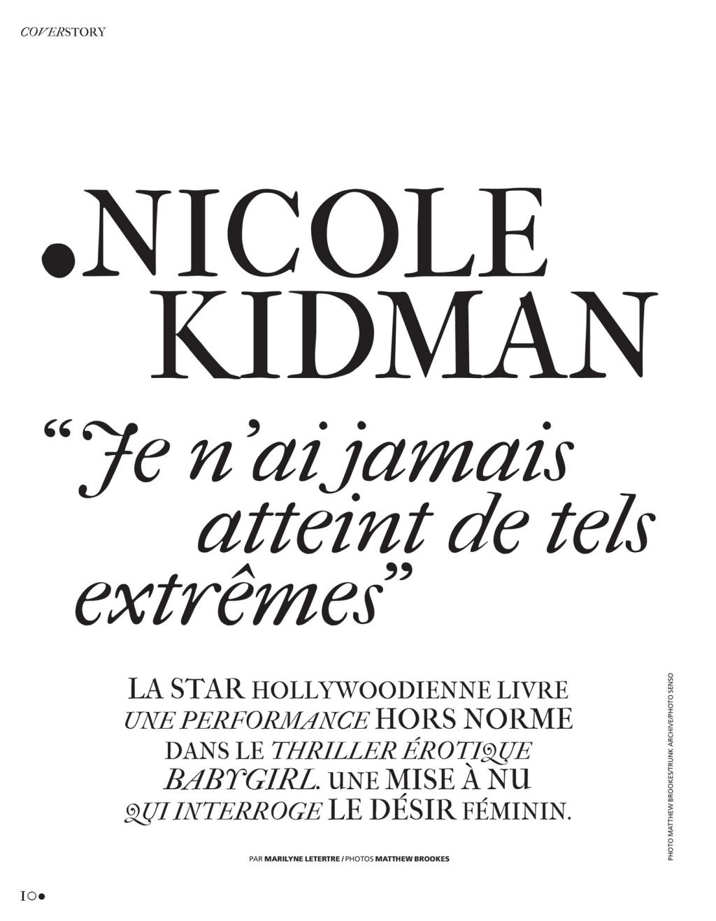 554423998_nicole-kidman-madame-figaro-03-01-2025-2.jpg