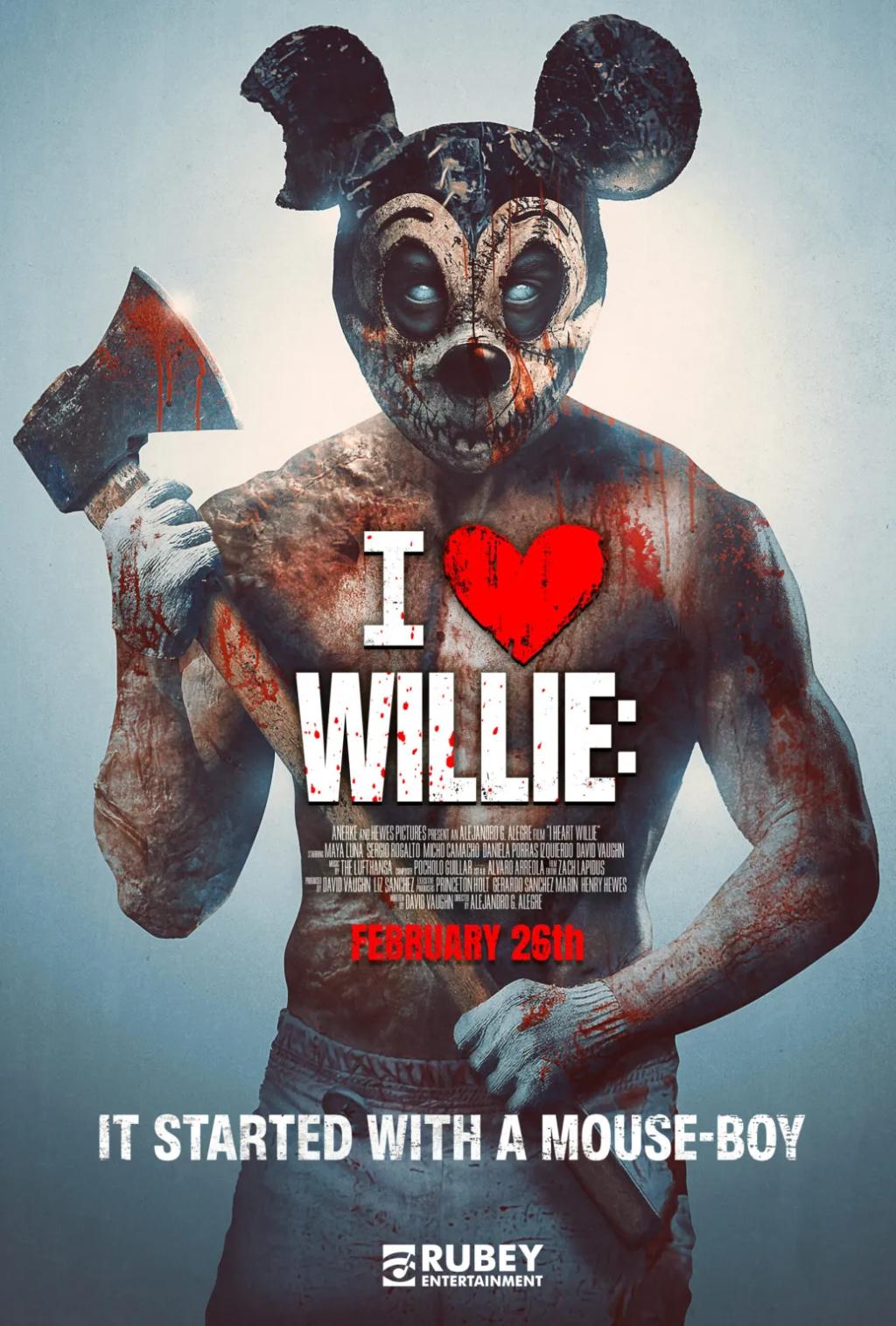 I-HEART-WILLIE-scaled.webp.jpg