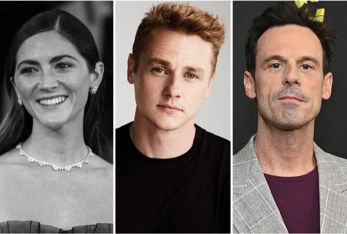 FireShot Capture 1325 - Isabelle Fuhrman, Ben Hardy, Scoot McNairy to Lead ',Die by Night&#039,_ - variety.com.png.jpg