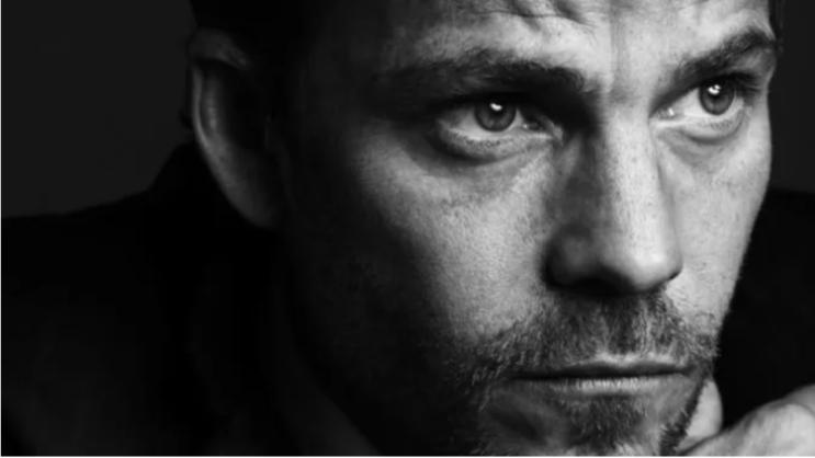 FireShot Capture 1939 - Stephen Dorff Joins Crime Thriller ',Slant&#039, From Director Chester Sit_ - deadline.com.png.jpg