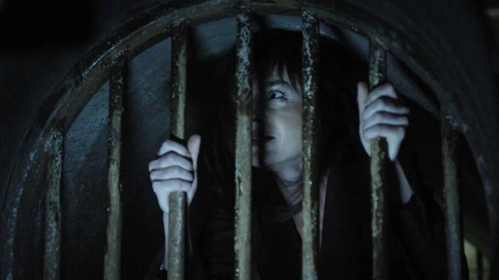 juliebenz-saw5.webp.jpg
