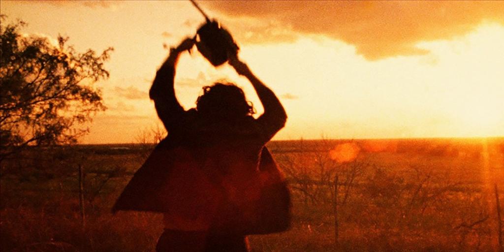 Leatherface-at-the-end-of-Texas-Chainsaw-Massacre-1974.jpg