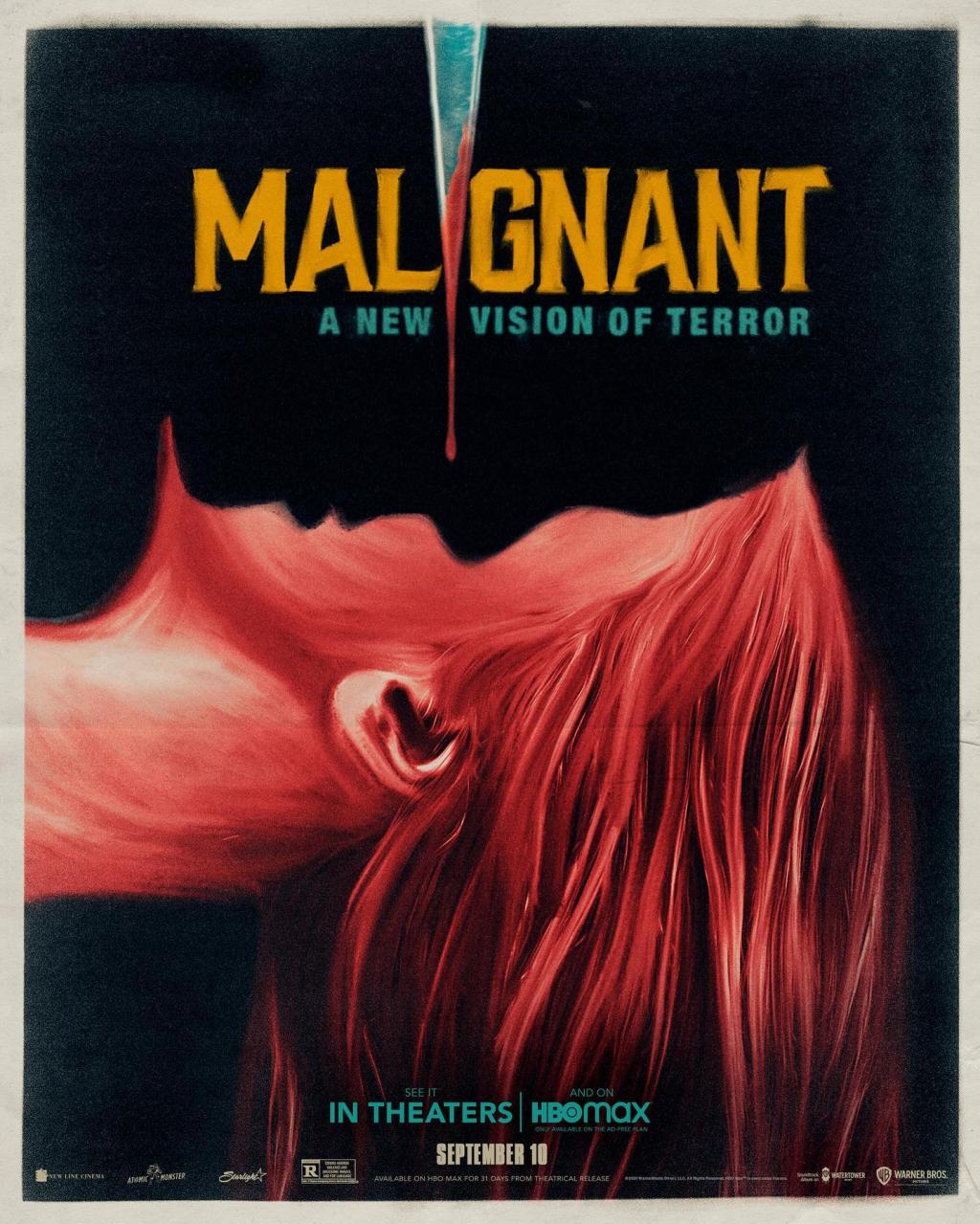 malignant-poster-2.jpg