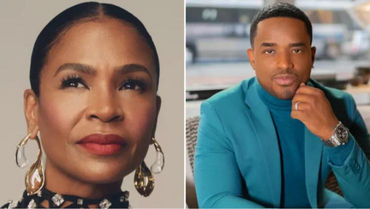 FireShot Capture 2700 - Nia Long & Larenz Tate Reteaming On Netflix Romantic Drama From Euge_ - deadline.png.jpg